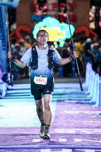 BIB: 
                            <button type="button" onclick="openModal(26320278)" class="btn btn-primary btn-sm float-right btn-popup" data-toggle="modal" data-target=".modal-high-quality">
                        <i class="fas fa-shopping-cart"></i> Add to Cart
                    </button>
                                            <button type="button" onclick="isThisMe(26320278, true)" class="btn btn-success btn-sm float-right btn-popup btn-isme hidden" data-toggle="tooltip" data-placement="bottom" title="นี่คือรูปของคุณใช่ไหม คลิกที่นี่เพื่อเอาเข้าอัลบั้ม">
                        <i class="fas fa-plus"></i> Add to album
                    </button>
                    <button type="button" onclick="isThisMe(26320278, false)" class="btn btn-warning btn-sm float-right btn-popup btn-isnotme hidden">
                        <i class="fas fa-ban"></i> Remove from album
                    </button>